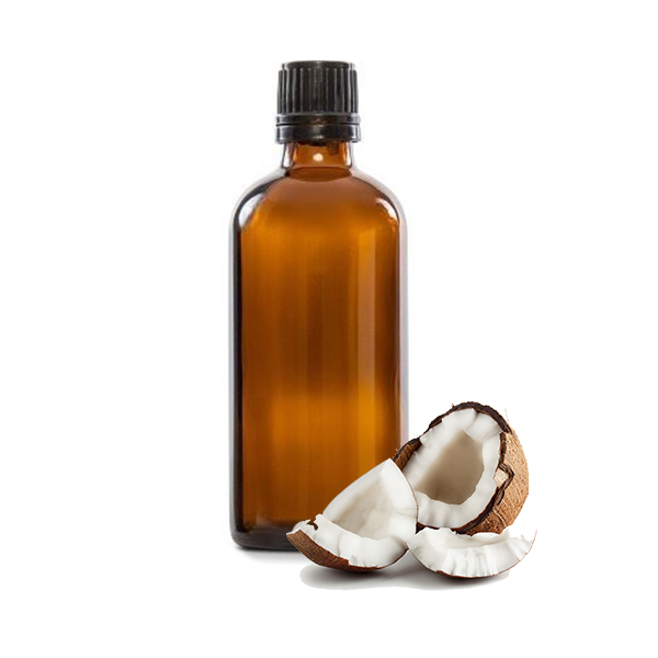 Coconut-Oil